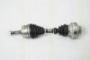 TRISCAN 8540 23535 Drive Shaft